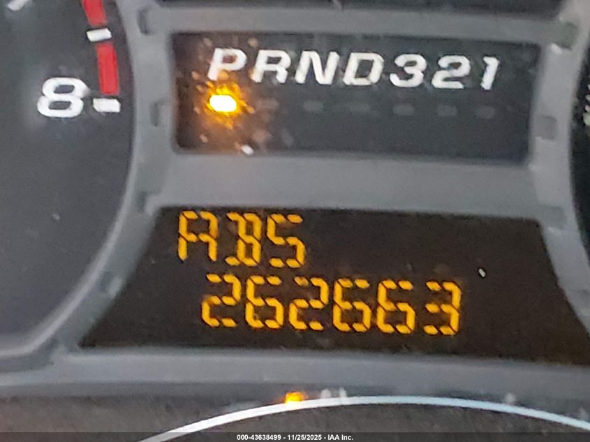 2005 Chevrolet Colorado Ls VIN: 1GCDT136258221591 Lot: 43638499