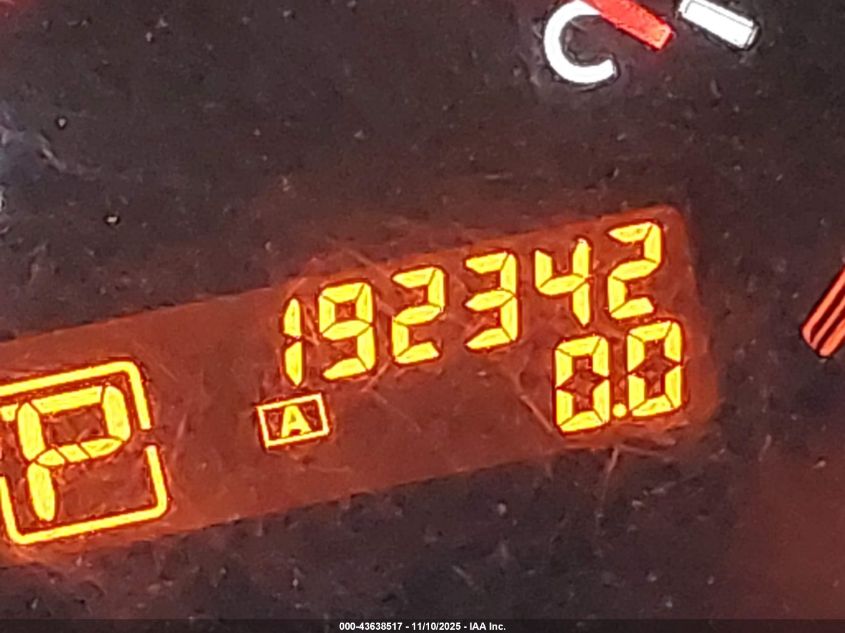 2009 Nissan Altima 2.5 S VIN: 1N4AL21E09N528435 Lot: 43638517