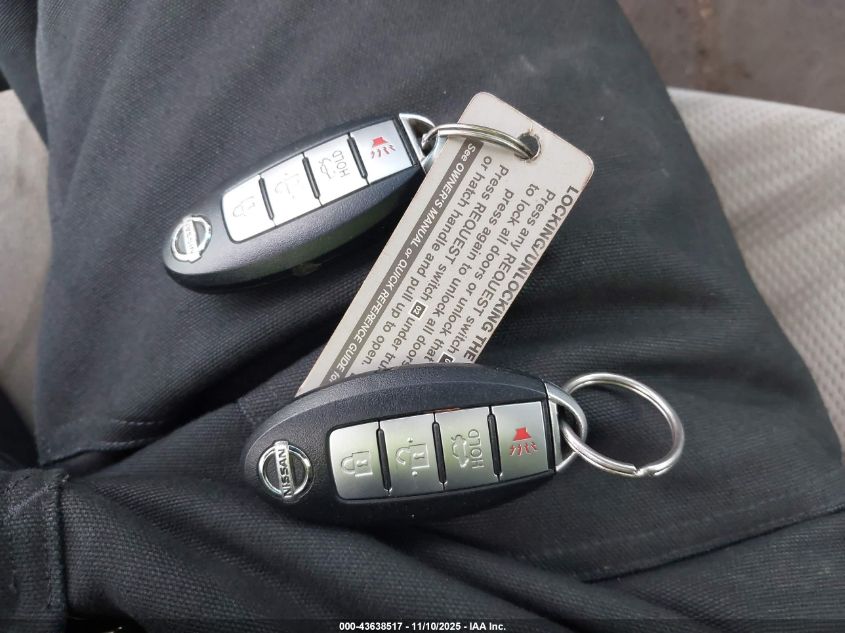 2009 Nissan Altima 2.5 S VIN: 1N4AL21E09N528435 Lot: 43638517