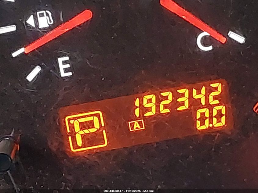 2009 Nissan Altima 2.5 S VIN: 1N4AL21E09N528435 Lot: 43638517