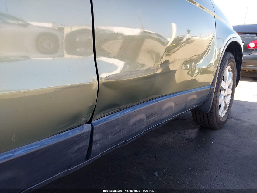 2008 Honda Cr-V Ex VIN: JHLRE38548C033543 Lot: 43638525