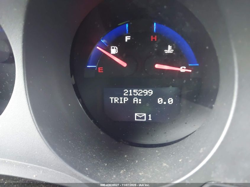 2006 Acura Tl VIN: 19UUA66266A072108 Lot: 43638527