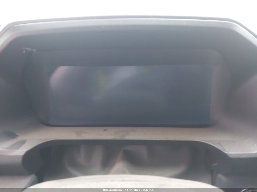 2022 Ford F-150 Lightning Lariat VIN: 1FTVW1EL8NWG16546 Lot: 43638532