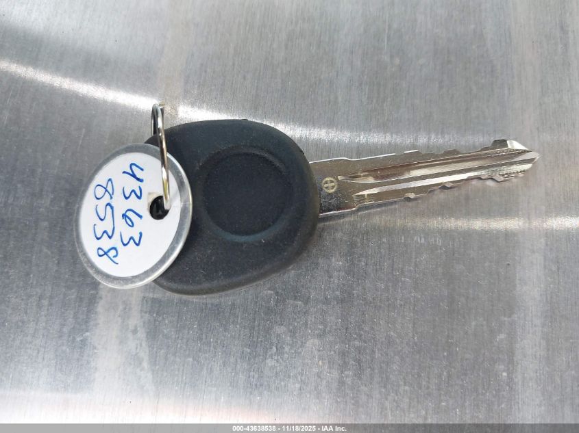 2010 GMC Sierra 1500 Sle VIN: 3GTRCVE08AG133123 Lot: 43638538