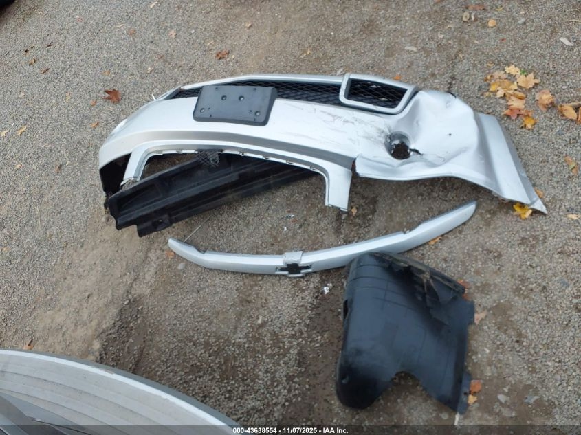 2009 Chevrolet Equinox Sport VIN: 2CNDL037396251936 Lot: 43638554