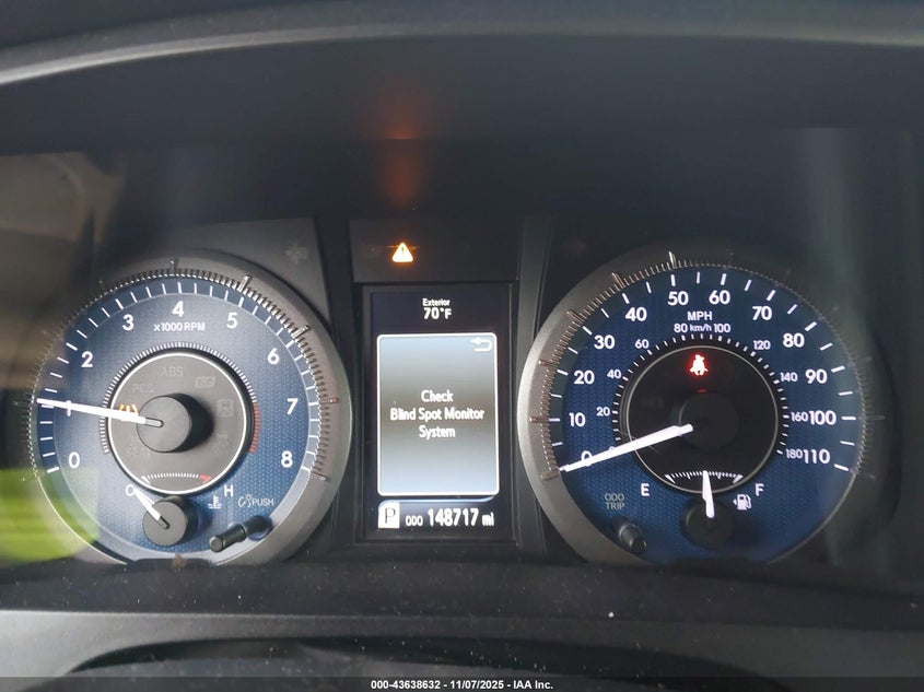 2017 TOYOTA SIENNA LIMITED PREMIUM 7 PASSENGER 5TDDZ3DC9HS152414