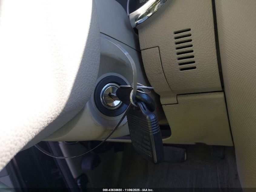 2007 Ford Explorer Xlt VIN: 1FMEU63EX7UB37112 Lot: 43638650