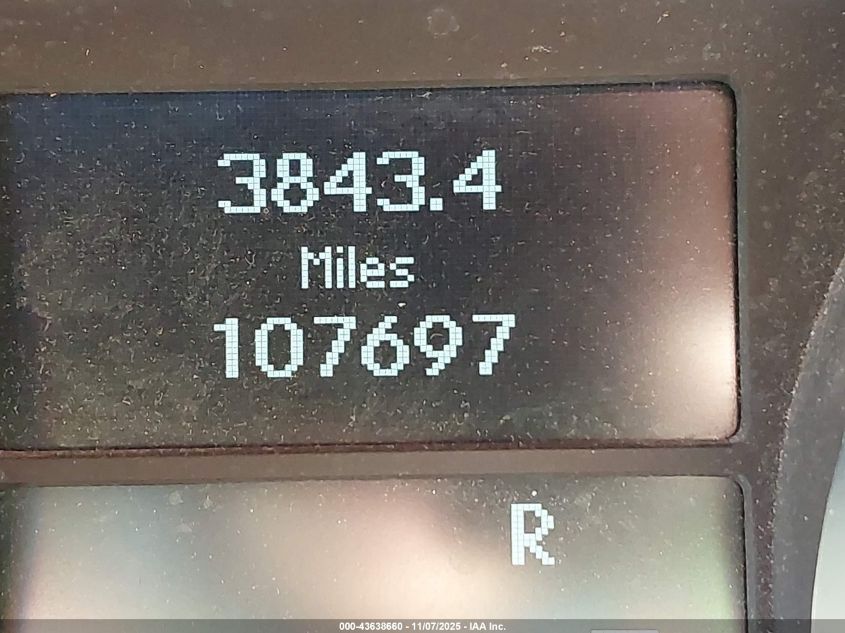 2008 Mercedes-Benz Ml 350 4Matic VIN: 4JGBB86E18A419254 Lot: 43638660