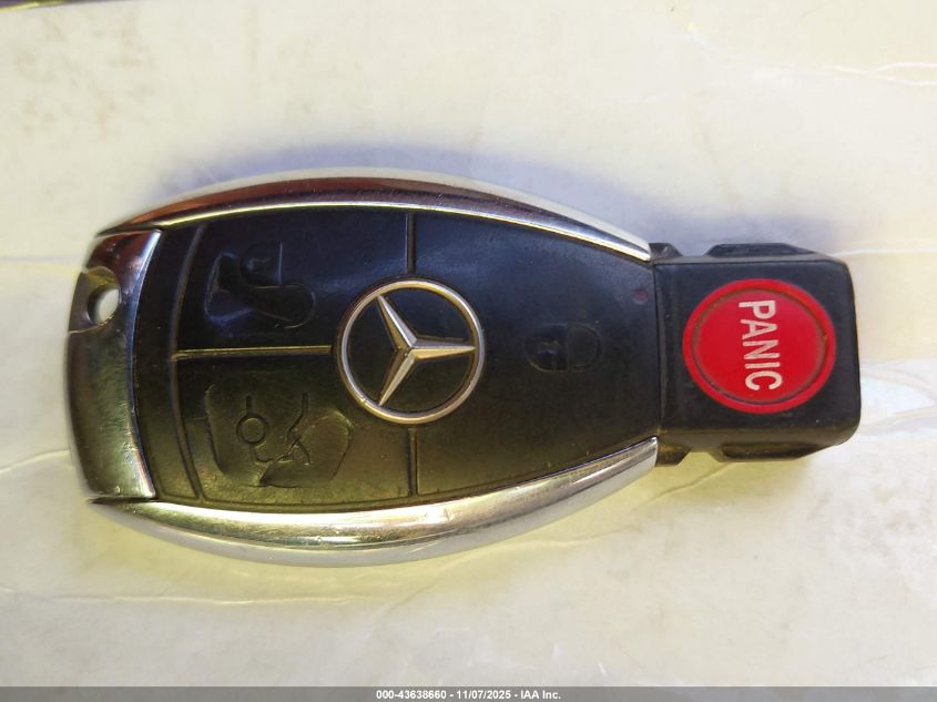 2008 Mercedes-Benz Ml 350 4Matic VIN: 4JGBB86E18A419254 Lot: 43638660