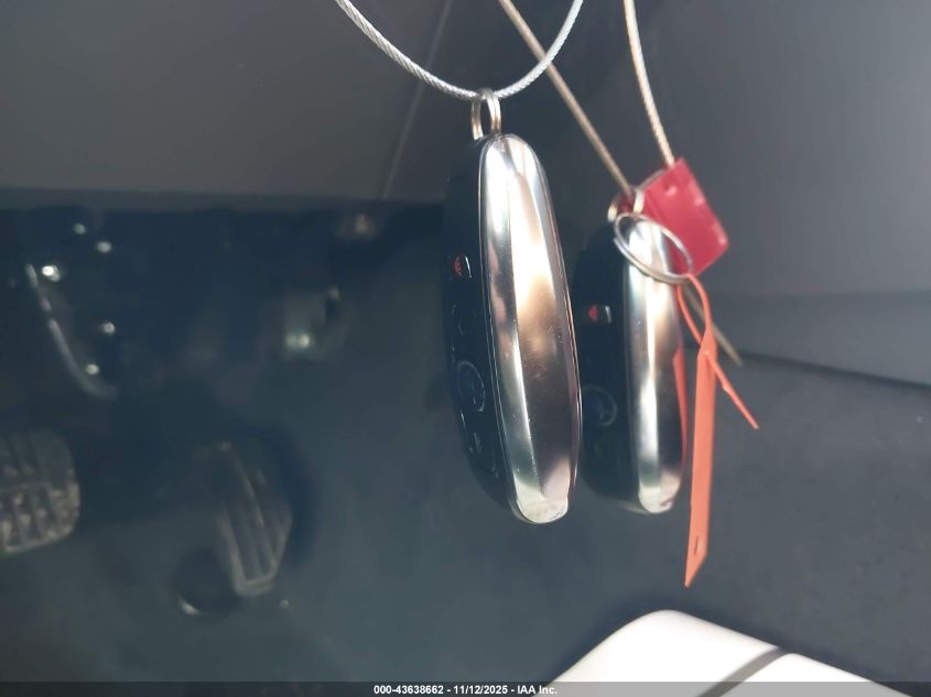 2024 Subaru Ascent Touring 7-Passenger VIN: 4S4WMAWD5R3454315 Lot: 43638662