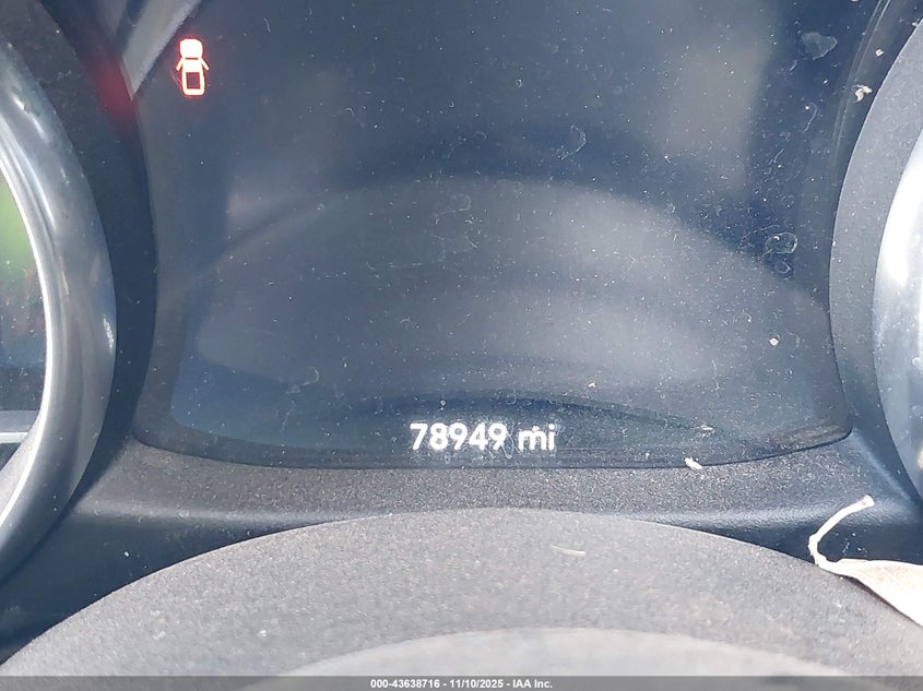 2020 Jeep Gladiator Rubicon 4X4 VIN: 1C6JJTBG8LL115548 Lot: 43638716