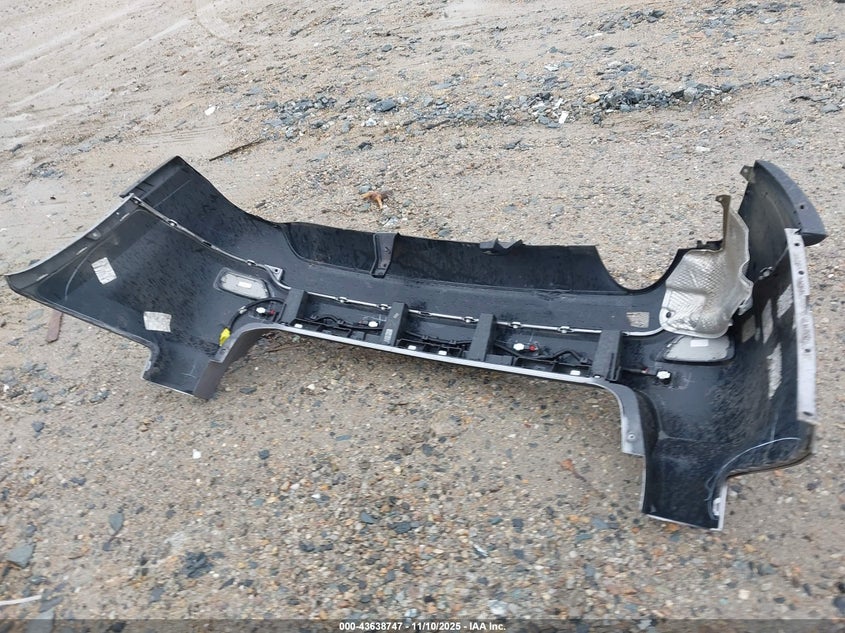 2016 JEEP GRAND CHEROKEE LIMITED - 1C4RJFBG8GC380733