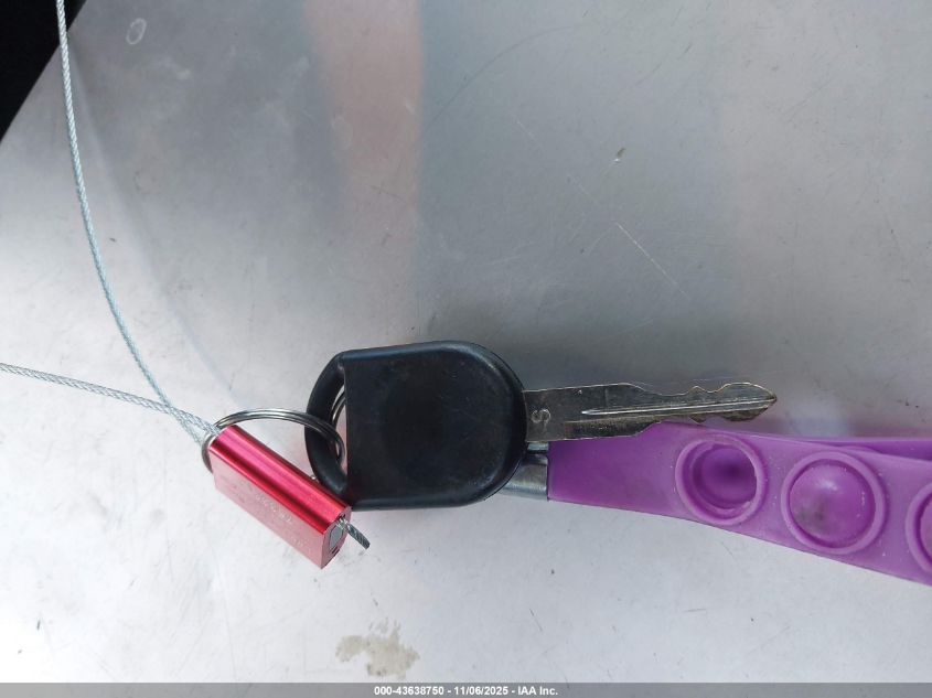 2006 Ford Five Hundred Limited VIN: 1FAHP28196G148435 Lot: 43638750