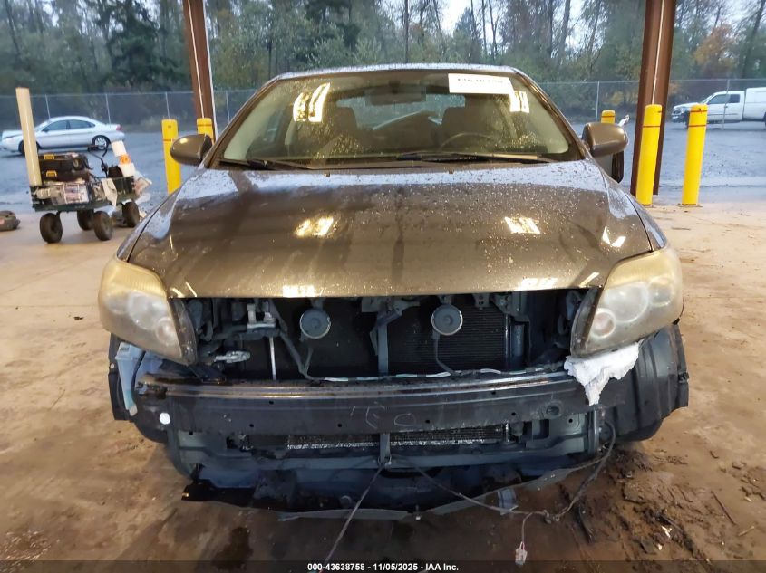 2008 Scion Tc VIN: JTKDE167080243910 Lot: 43638758