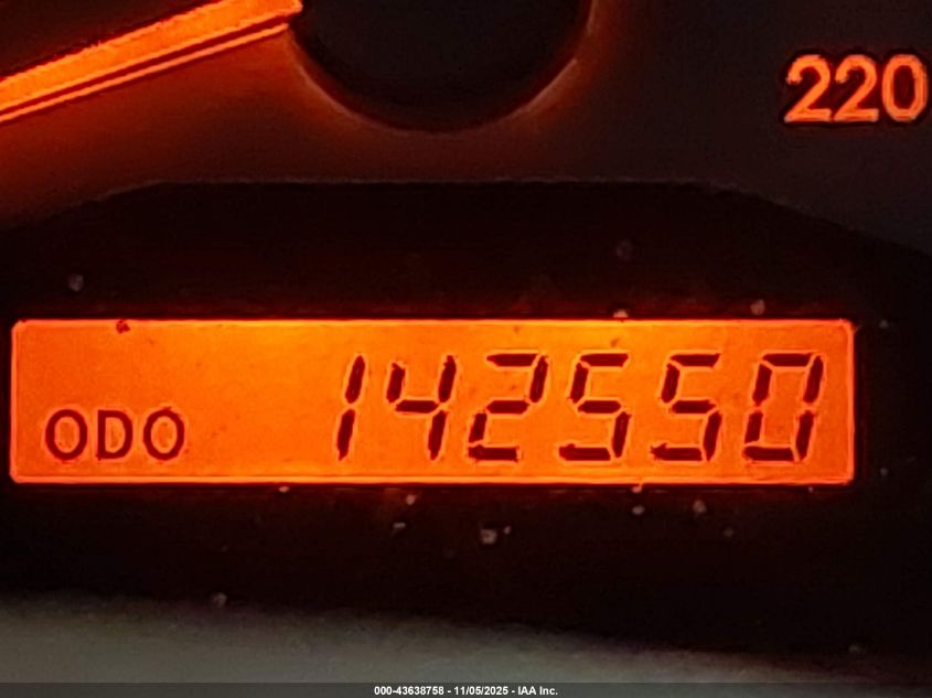 2008 Scion Tc VIN: JTKDE167080243910 Lot: 43638758