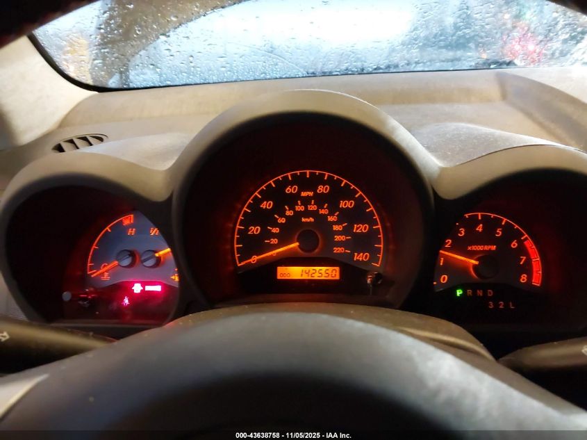 2008 Scion Tc VIN: JTKDE167080243910 Lot: 43638758