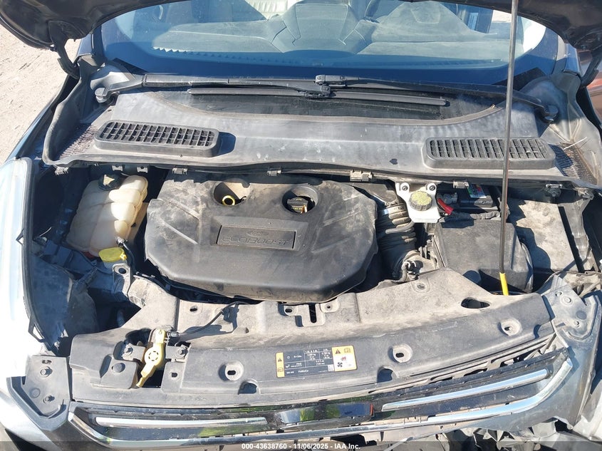 2021 CHEVROLET TRAILBLAZER FWD LT KL79MPSL5MB154688