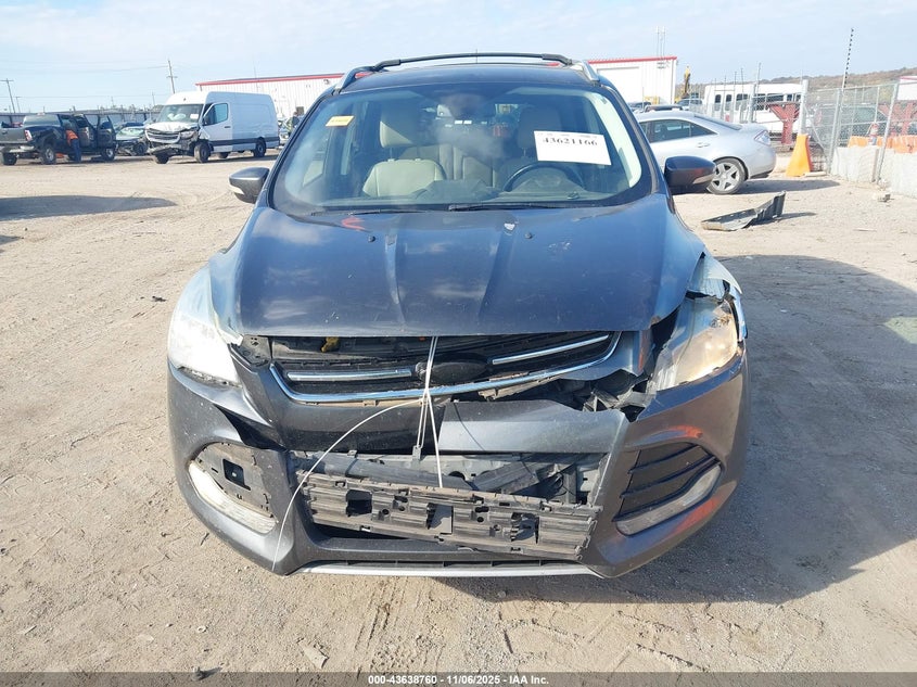 2021 CHEVROLET TRAILBLAZER FWD LT KL79MPSL5MB154688