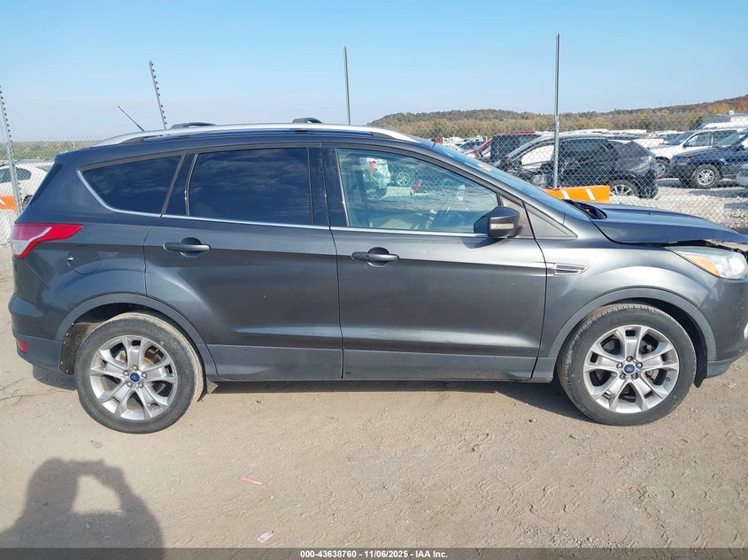 2021 CHEVROLET TRAILBLAZER FWD LT KL79MPSL5MB154688