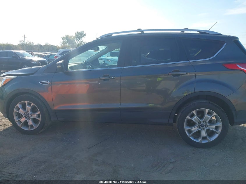2021 CHEVROLET TRAILBLAZER FWD LT KL79MPSL5MB154688