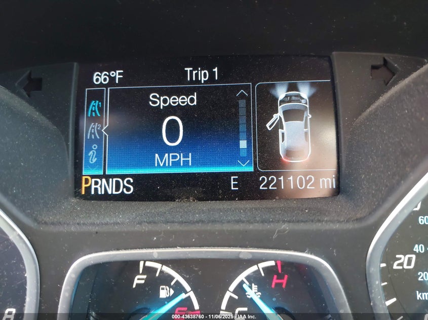 2021 CHEVROLET TRAILBLAZER FWD LT KL79MPSL5MB154688