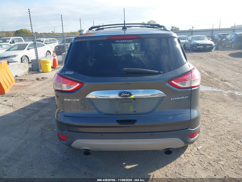 2021 CHEVROLET TRAILBLAZER FWD LT KL79MPSL5MB154688
