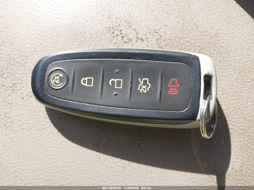 2021 CHEVROLET TRAILBLAZER FWD LT KL79MPSL5MB154688