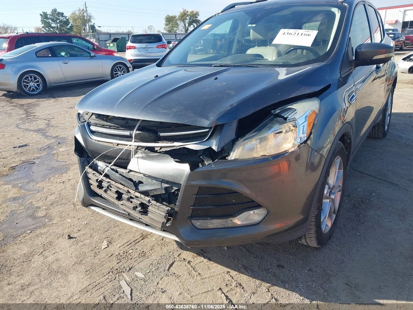 2021 CHEVROLET TRAILBLAZER FWD LT KL79MPSL5MB154688
