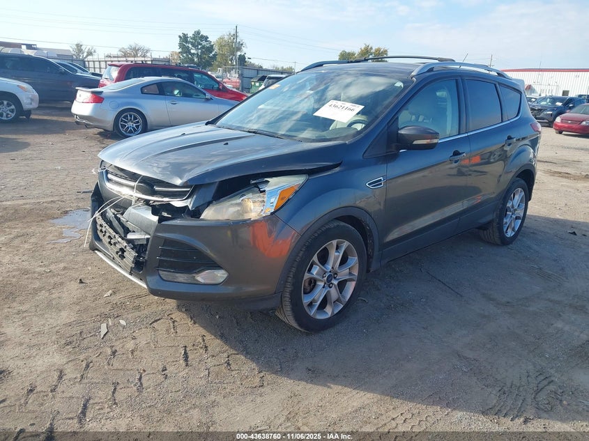 2021 CHEVROLET TRAILBLAZER FWD LT KL79MPSL5MB154688