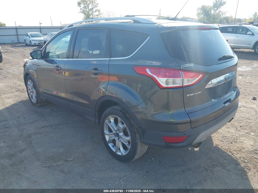 2021 CHEVROLET TRAILBLAZER FWD LT KL79MPSL5MB154688