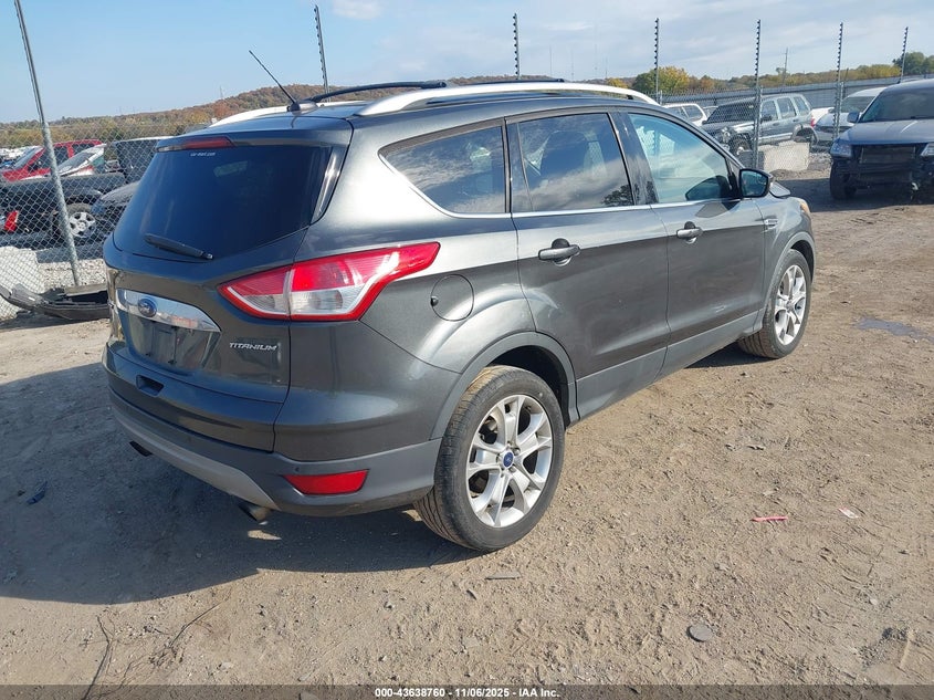 2021 CHEVROLET TRAILBLAZER FWD LT KL79MPSL5MB154688