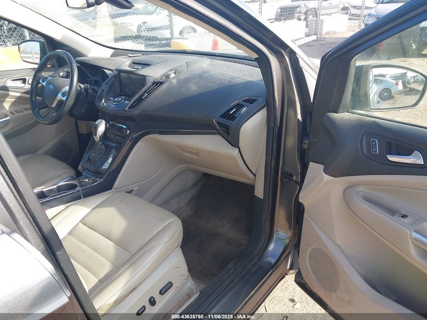 2021 CHEVROLET TRAILBLAZER FWD LT KL79MPSL5MB154688