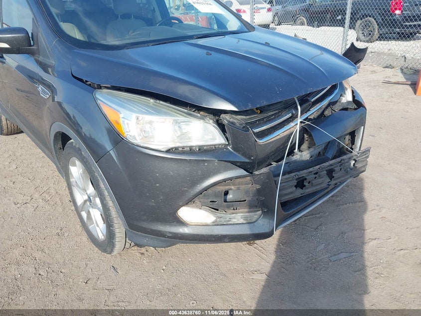 2021 CHEVROLET TRAILBLAZER FWD LT KL79MPSL5MB154688