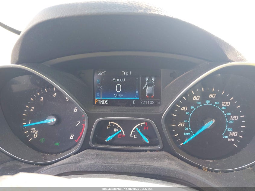 2021 CHEVROLET TRAILBLAZER FWD LT KL79MPSL5MB154688