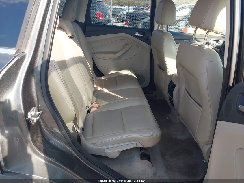 2021 CHEVROLET TRAILBLAZER FWD LT KL79MPSL5MB154688