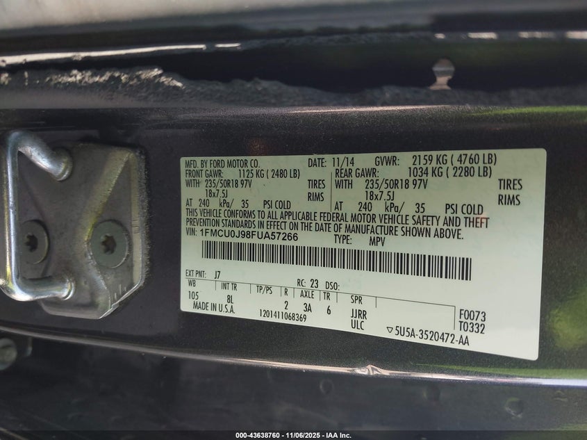 2021 CHEVROLET TRAILBLAZER FWD LT KL79MPSL5MB154688