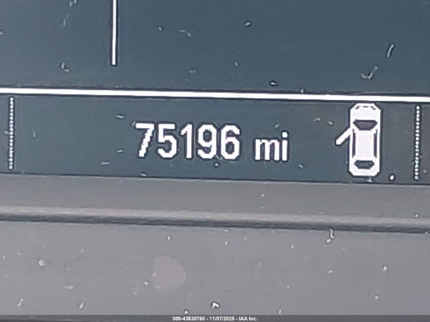 2021 Chevrolet Trailblazer Fwd Lt VIN: KL79MPSL5MB154688 Lot: 43638760