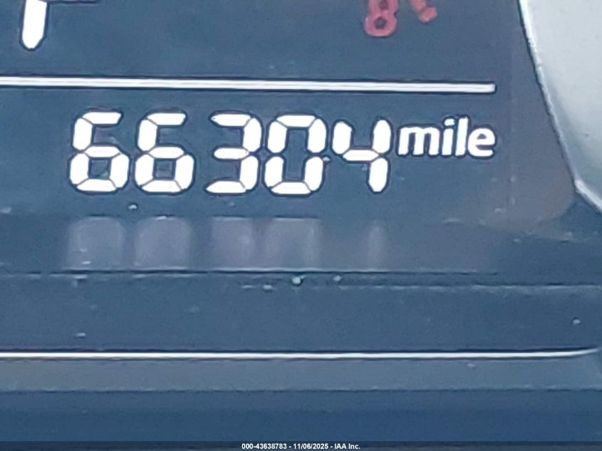 2017 Mazda Cx-3 Sport VIN: JM1DKDB74H0169916 Lot: 43638783