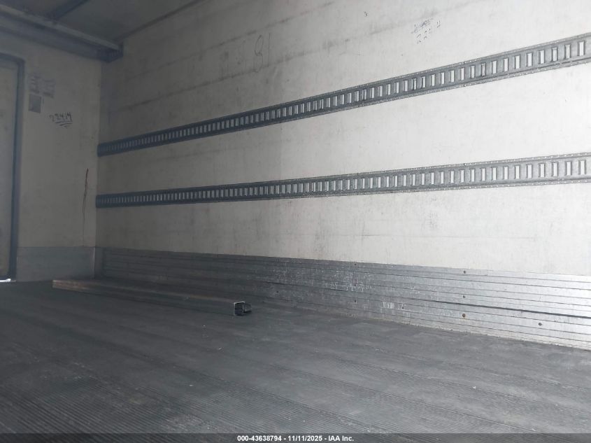 2014 International 4000 4300 VIN: 3HAMMAAN0EL788497 Lot: 43638794