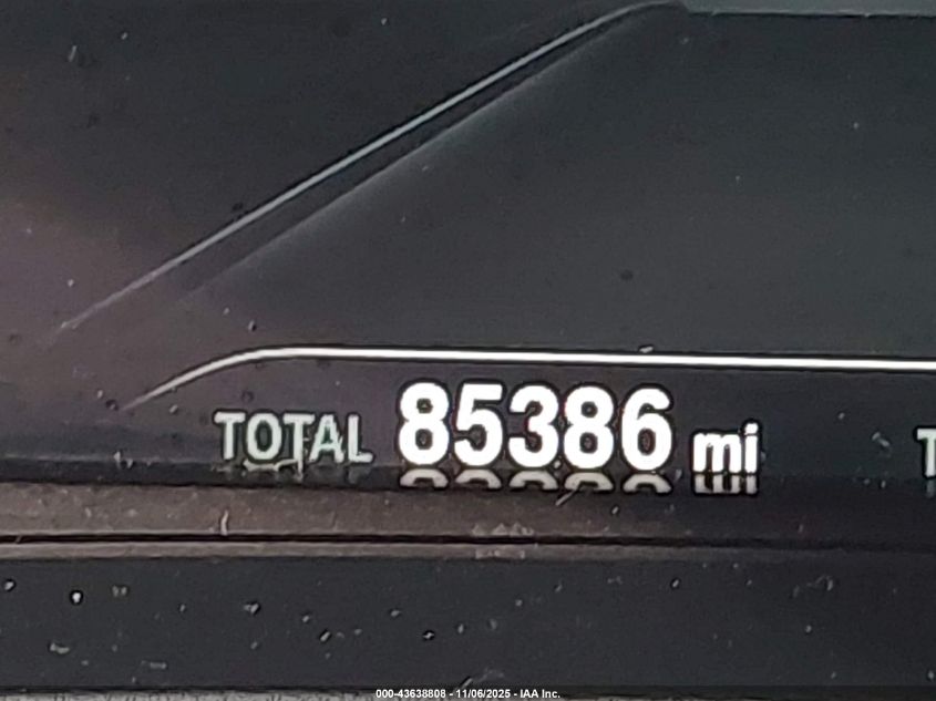 2019 BMW 530I xDrive VIN: WBAJA7C55KWW21815 Lot: 43638808