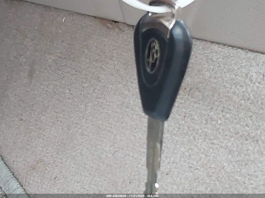 2006 Subaru Legacy 2.5I VIN: 4S3BP626067363472 Lot: 43638840