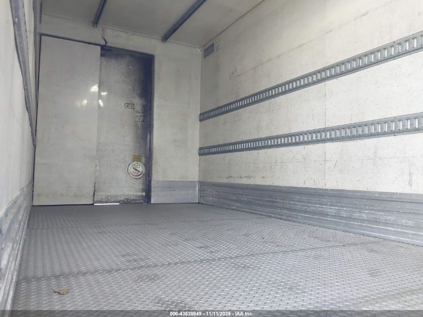 2014 International 4000 4300 VIN: 3HAMMAAN5EL788477 Lot: 43638849