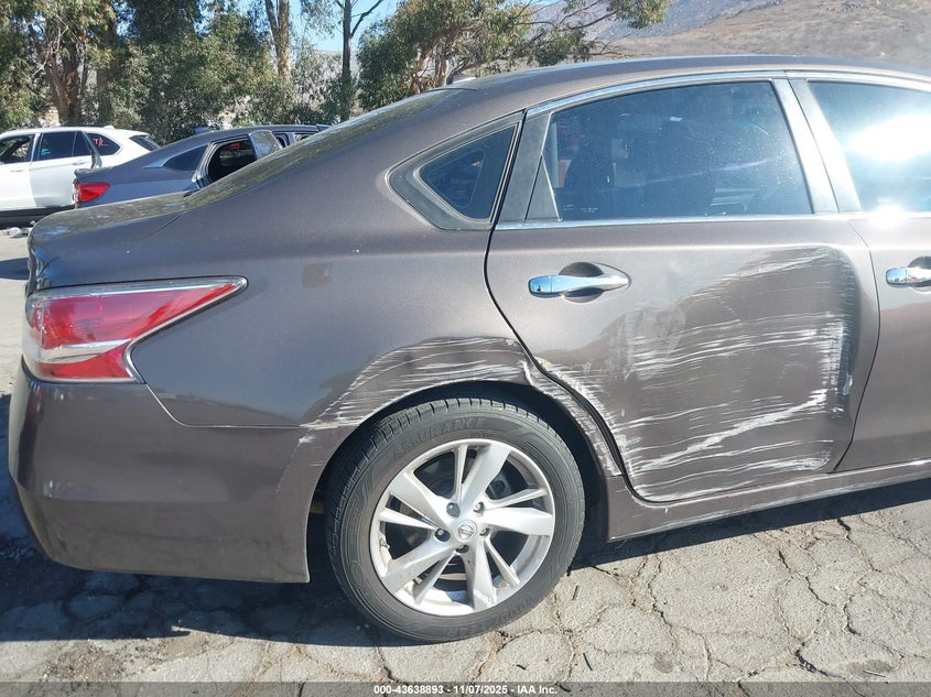 1N4AL3AP9EN226921 2014 NISSAN ALTIMA photo no. 12