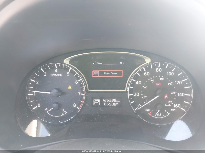 1N4AL3AP9EN226921 2014 NISSAN ALTIMA photo no. 7