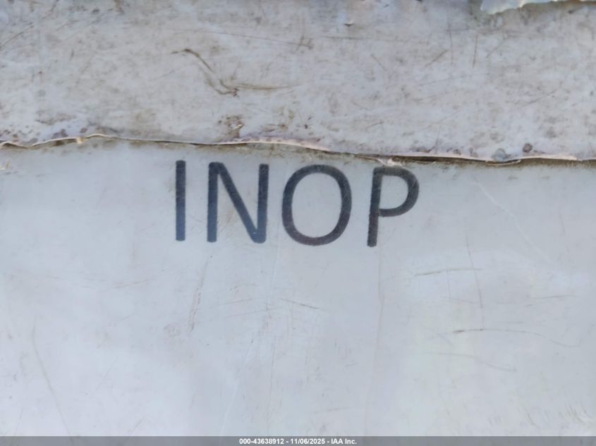 2004 Nissan Frontier Xe VIN: 1N6DD26T64C412220 Lot: 43638912