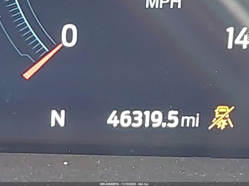 2022 Ford F-150 Raptor VIN: 1FTFW1RG8NFA93076 Lot: 43638918