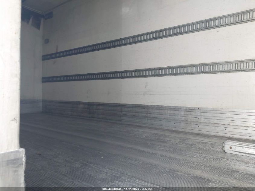 2014 International 4000 4300 VIN: 3HAMMAAN7EL788495 Lot: 43638945