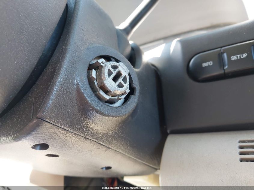 2006 Ford F-350 Lariat/Xl/Xlt VIN: 1FTWW31P26EC29460 Lot: 43638947