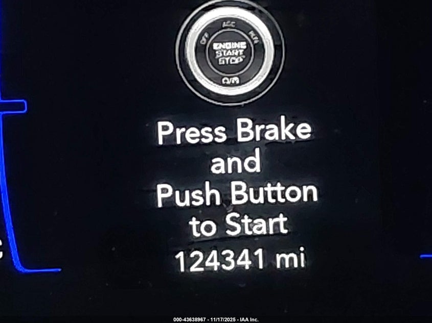 2021 Chrysler Voyager Lxi VIN: 2C4RC1DG2MR542482 Lot: 43638967