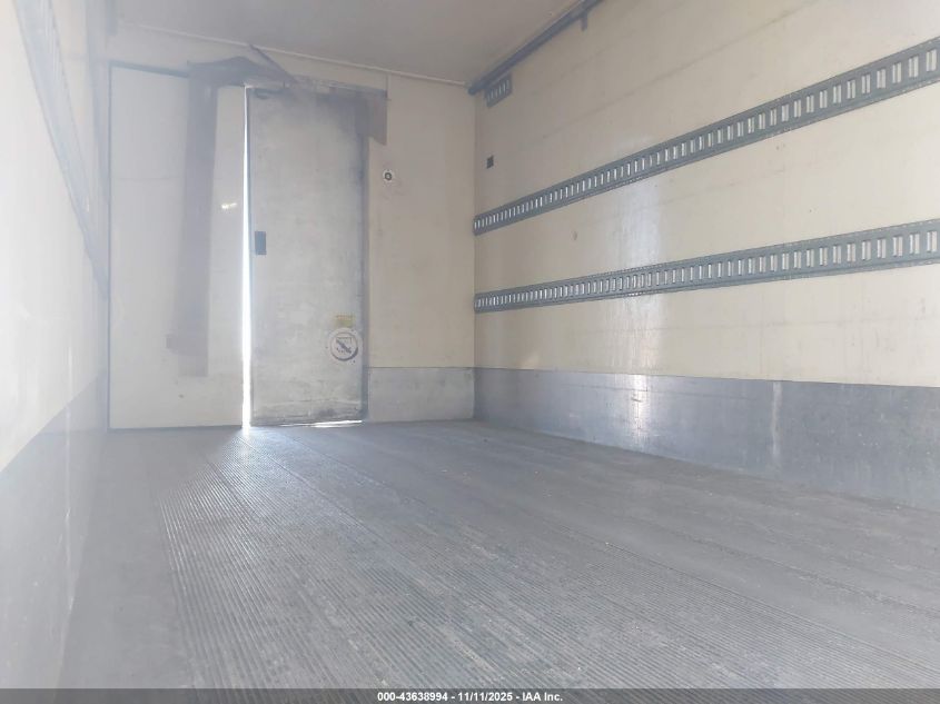 2013 International 4000 4300 VIN: 1HTMMAAN1DH307211 Lot: 43638994